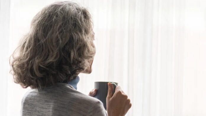 d4f4256a-49f0-4487-9dd5-dcef1664e7a2