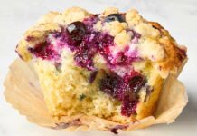 Простий кулінарний секрет для випічки булочок як у пекарні