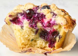 Простий кулінарний секрет для випічки булочок як у пекарні