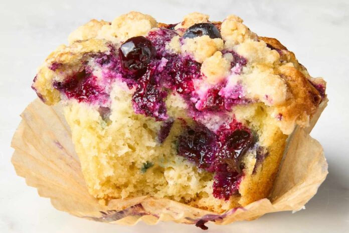 d54c4f3e-834f-45b1-ae13-e7197fdd2856