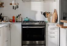 Професійні Кухонні Інструменти: 5 Незамінних Речів, Які Хвалять Шеф-Кухаря