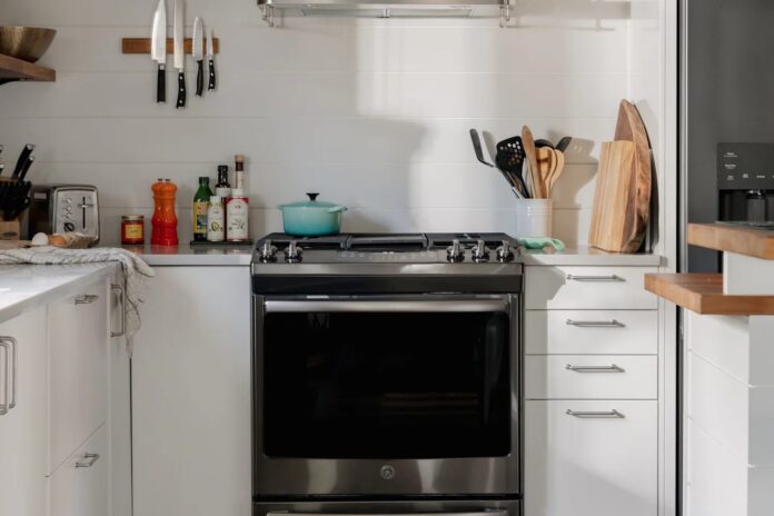 d5bdf14a-2b2e-41af-aeb5-b92096aebaa1