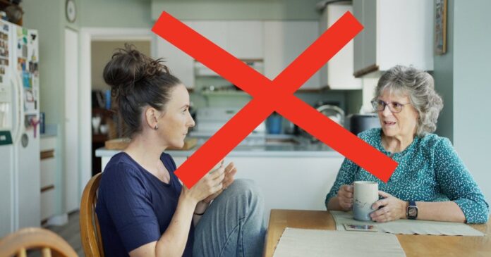 e1bc246a-46e1-467d-8ad4-401ecb3388cb