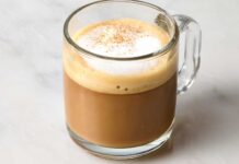 Оновіть Свій Ранок: Швидка та Ароматна Альтернатива Дорогій Каві