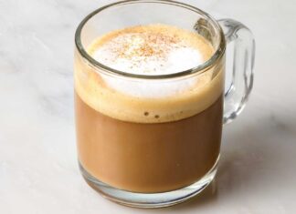 Оновіть Свій Ранок: Швидка та Ароматна Альтернатива Дорогій Каві