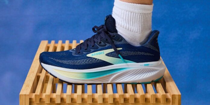 ec07c5dc-97e4-475f-8b06-fee341f8a1ab