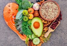 Кардіологи рекомендують: прості продукти для здоров’я серця