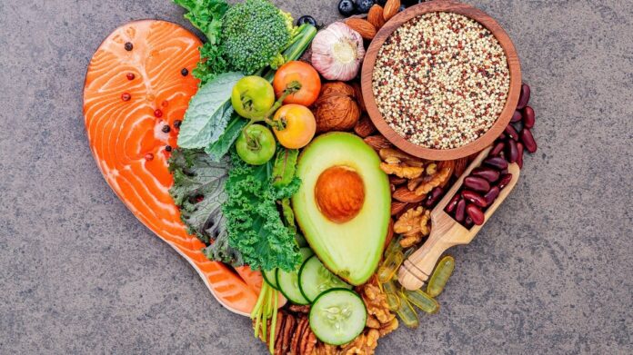 ed66d42d-2f30-402e-a511-794d02de7493