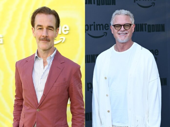 fadfd60c-6394-4f68-bd61-bc868be71942