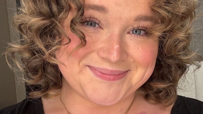 ff1377ea-a323-49ec-8e63-25379ca3403f