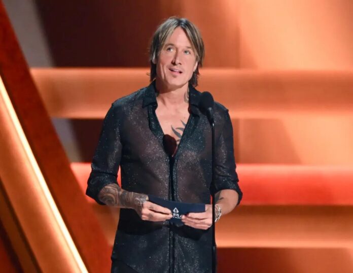 ff3ca4bb-24be-4ca8-b19e-892343f3455c