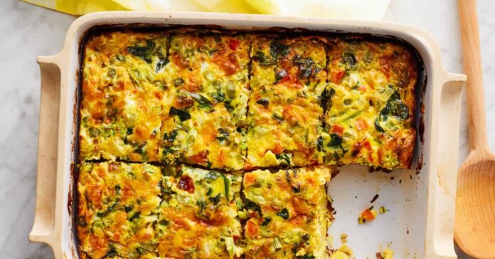 03802f6b-ee46-4ec3-bb35-3f61ba8f5c80