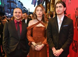 Всередині битви за спадщину Джексона: прозорість, мільйони та сімейні розбрати