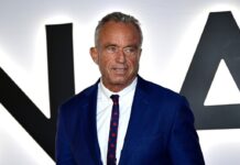 Трагічні одкровення: нова біографія докладно описує останні дні Мері Кеннеді