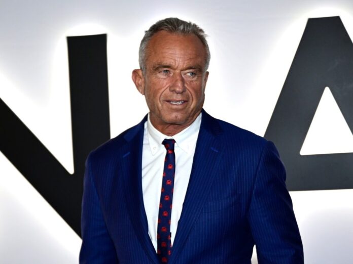 09c1fe29-d72a-4726-bb16-37de3cfbef47