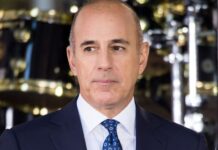 Метт Лоуер перериває мовчання на тлі нових звинувачень у неналежній поведінці в NBC