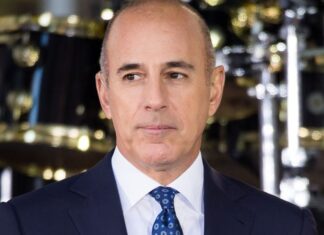 Метт Лоуер перериває мовчання на тлі нових звинувачень у неналежній поведінці в NBC