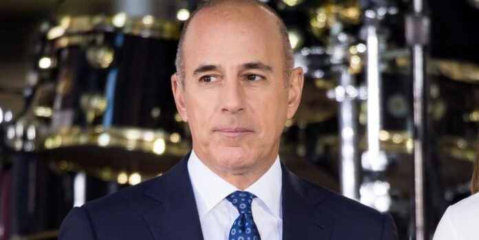 122e74f3-c025-4753-a877-59e391863e6c