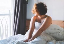 Вечерний план: 6 научно обоснованных привычек для счастливого утра