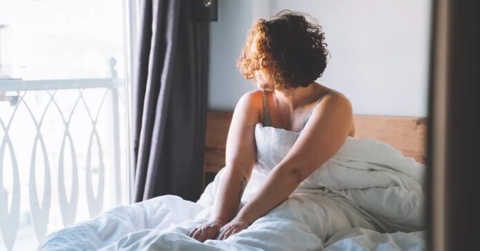 16493b53-f3f5-440c-8196-dabef1760be5