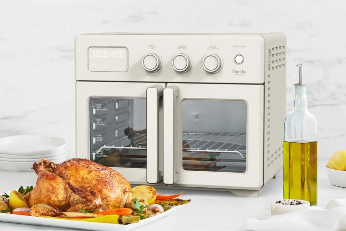 18768241-e4a4-477a-a0f2-e9b9f6e2d050