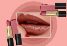 Відродження 90-х: чому помада Revlon за 6 доларів домінує у б’юті-трендах