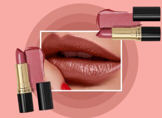 Відродження 90-х: чому помада Revlon за 6 доларів домінує у б’юті-трендах