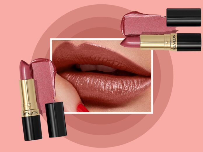 193badcd-4f60-4642-aaff-3057dccdc3ee