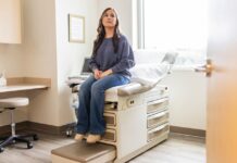 Les frictions cachées : pourquoi les médecins combattent le système d’assurance américain