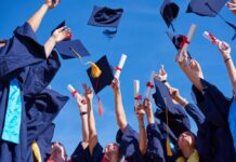 Вечірки у Кімнаті: Новий Символ Статусу?