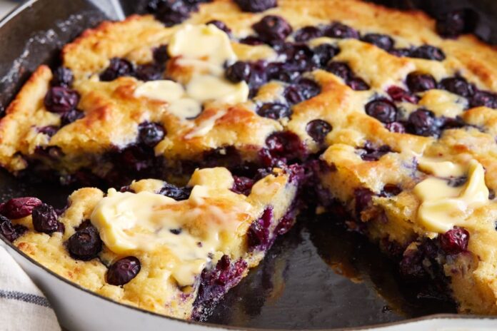 24042217-b23d-44dd-a648-d4d445b1eee0