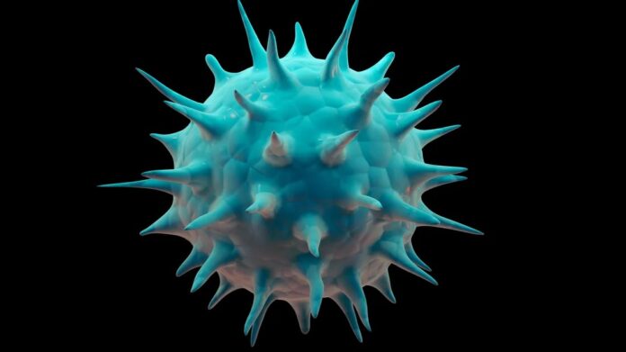 2d340843-16d8-4f4d-85c3-2f6d2759b64a