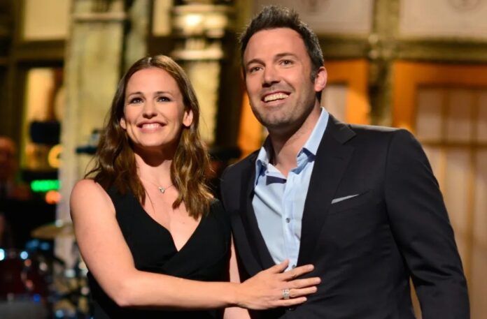 2e7cd3e3-3d25-4d2b-9933-617024ebfe32