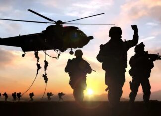 Нова система автоматичної військової реєстрації: що потрібно знати батькам