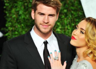 Перевірка фактів: Майлі Сайрус та Ліам Хемсворт все ще разом?