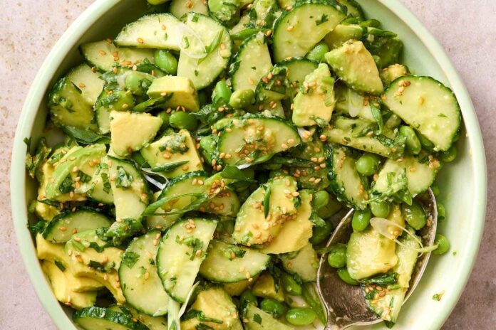 488e8442-2e78-47c6-8b94-5f841cf02857