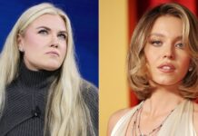 Расцвет «трансвестигации»: почему даже правые теперь охотятся на своих