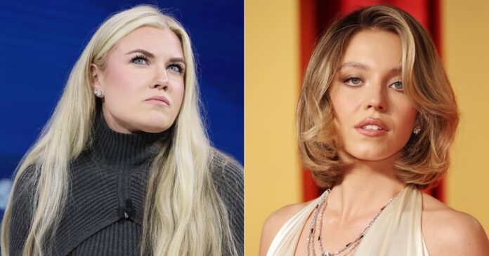 4a516848-10a1-4a8a-a7b4-e46babeb118a