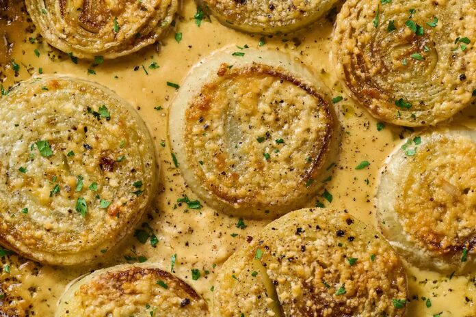 522a50fe-7ff8-4030-91d1-fdb3d8fa2493