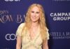 Rumer Willis difende l’allattamento al seno prolungato tra le critiche online