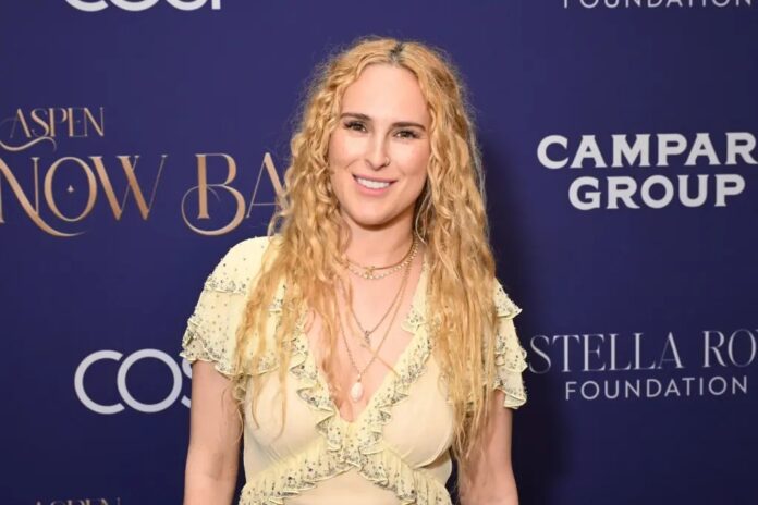 533c4cb1-8e87-4e4f-a653-96502a2688d6