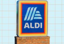 Лайфхак з Aldi за $4: смачна безглютенова альтернатива локшині швидкого приготування