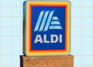 Лайфхак з Aldi за $4: смачна безглютенова альтернатива локшині швидкого приготування