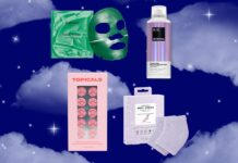 Beauté sans effort : 7 produits qui fonctionnent pendant que vous vivez votre vie