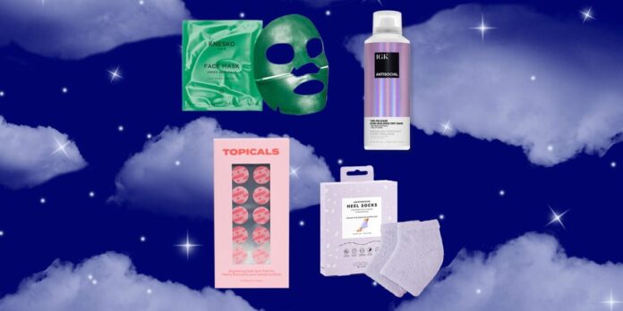 5c61921d-5bc1-4798-ae2f-1d28b7d9eedd