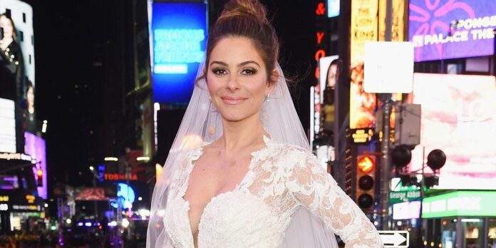 5d80b824-f75c-4c67-b30d-a7e6556a5907