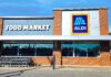 Базовий продукт за 1 долар: чому цей товар з Aldi має бути на кожній кухні