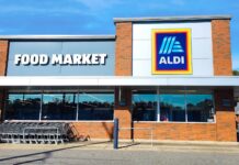 Базовий продукт за 1 долар: чому цей товар з Aldi має бути на кожній кухні
