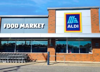 Базовий продукт за 1 долар: чому цей товар з Aldi має бути на кожній кухні