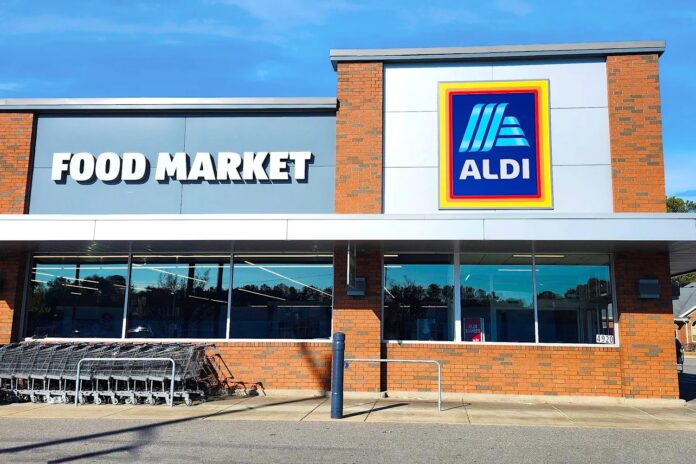 5d95cec5-817d-48f7-9425-804170314730